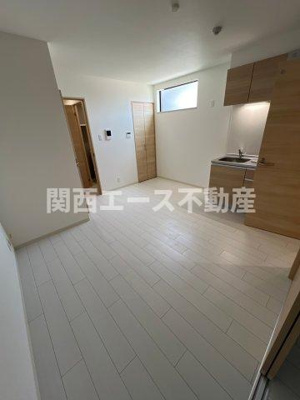  | グランロイヤル