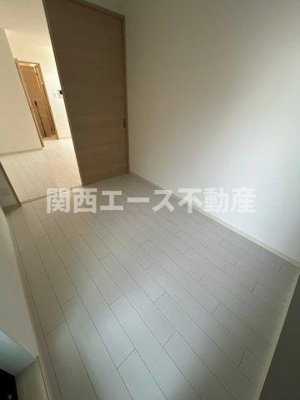  | グランロイヤル