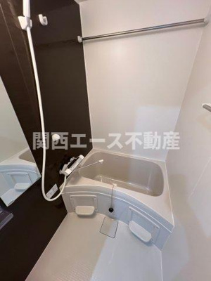  | グランロイヤル