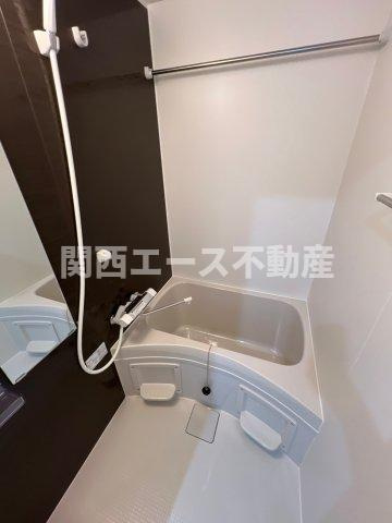  | グランロイヤル