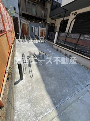 【その他共用部分】 | グランロイヤル