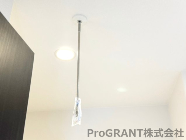 【その他】 | 物干し