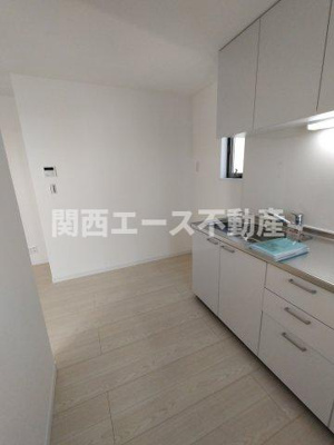 【その他】 | グロースコート枚岡駅前