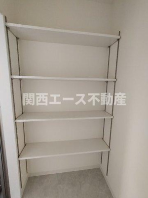  | グロースコート枚岡駅前