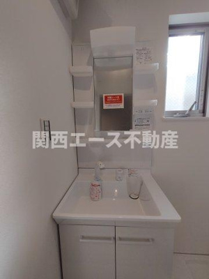  | グロースコート枚岡駅前