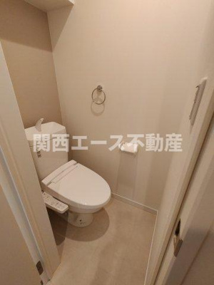  | グロースコート枚岡駅前