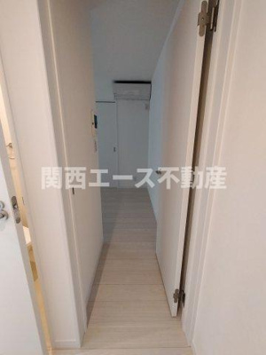  | グロースコート枚岡駅前