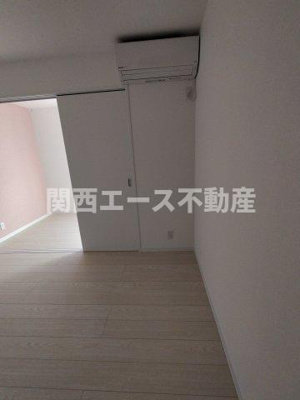  | グロースコート枚岡駅前