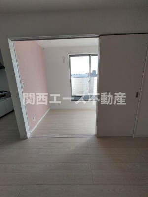  | グロースコート枚岡駅前