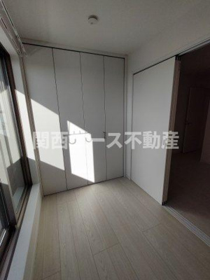  | グロースコート枚岡駅前