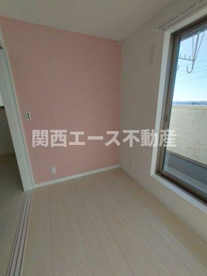  | グロースコート枚岡駅前