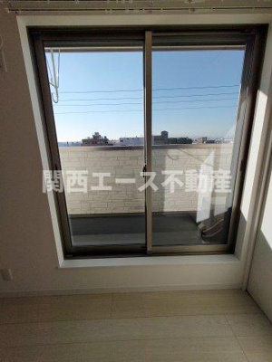  | グロースコート枚岡駅前