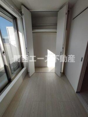  | グロースコート枚岡駅前