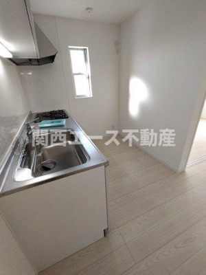  | グロースコート枚岡駅前