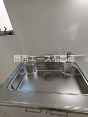  | グロースコート枚岡駅前