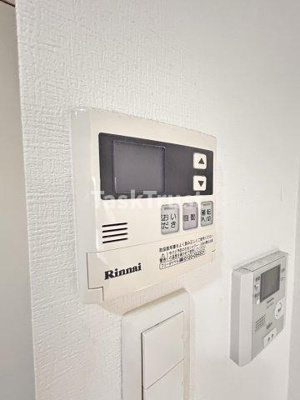 【設備】 | アルバグランデM