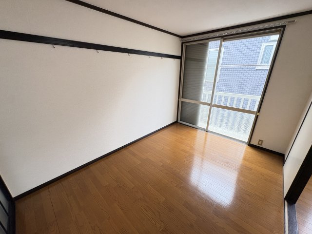 ベルフラットⅡのその他