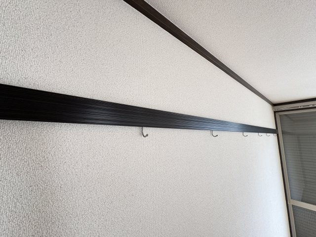 ベルフラットⅡのその他