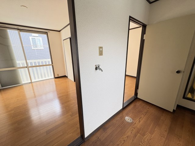 ベルフラットⅡのその他