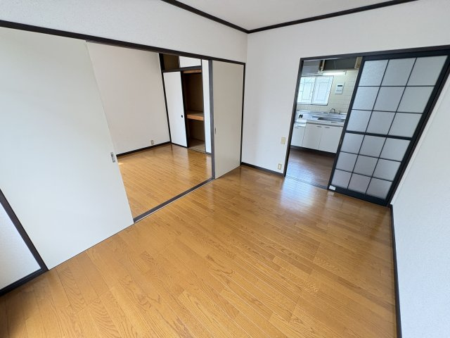 ベルフラットⅡのその他