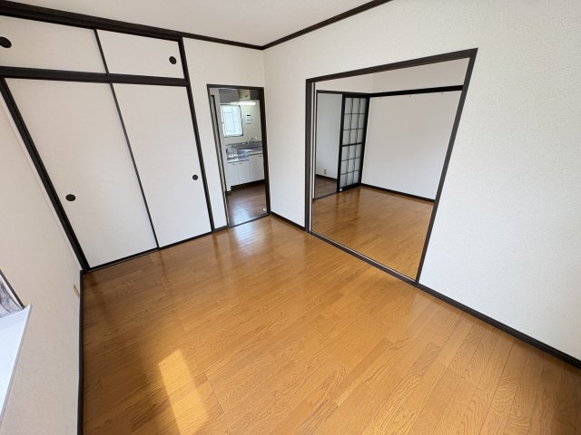 ベルフラットⅡのその他
