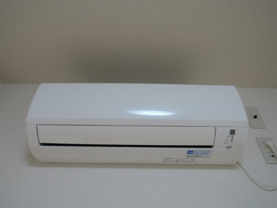 【設備】 | グローリア初穂桜台Ⅱ