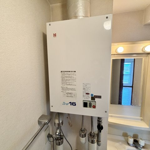 ティアラ高砂ハイツのその他