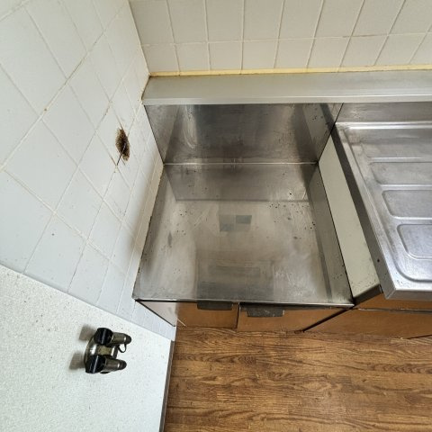 ティアラ高砂ハイツのその他