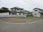 邑楽郡大泉町坂田7丁目 970万 土地の画像