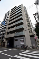 W.O.B　HONMACHI-WESTの画像