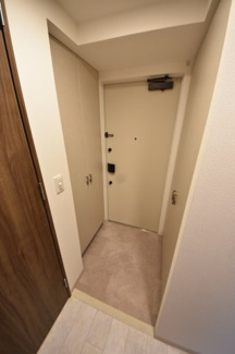 【その他】 | エステムコート神戸元町Ⅱザ・サロン