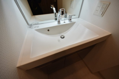 【その他】 | エステムコート神戸元町Ⅱザ・サロン