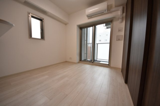 【その他】 | エステムコート神戸元町Ⅱザ・サロン