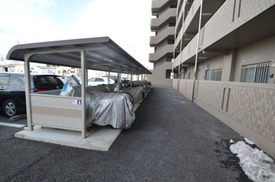 【その他共用部分】 | Y&Mアーバンライフ