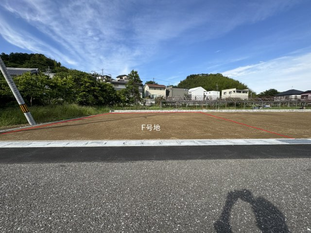 高知市長浜