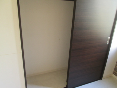 【収納】 | MAISONETIC茶山駅前