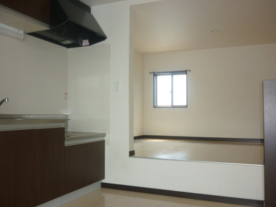 【寝室】 | MAISONETIC茶山駅前