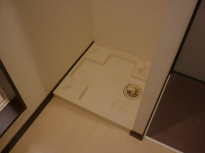 【設備】 | MAISONETIC茶山駅前