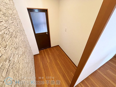 【内装】 | サウス内田橋【名古屋市賃貸・1フロアー1戸】