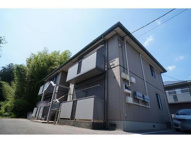 マーベラスコート　Ａの画像