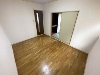 【その他】 | シティハイツコスモ