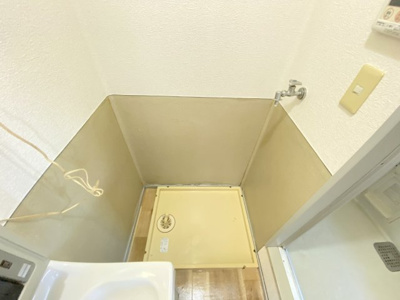 【内装】 | ライゼックス藤ヶ丘