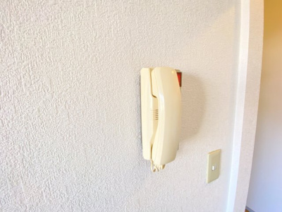 【セキュリティ】 | ライゼックス藤ヶ丘