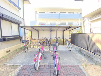 【その他】 | ライゼックス藤ヶ丘