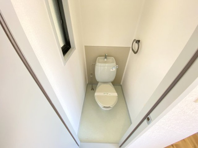 【トイレ】 | ライゼックス藤ヶ丘