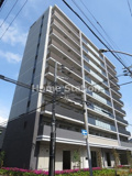 エスリード弁天町ルシェンテの画像