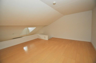 【内装】 | SUN住吉 | 別号室の写真になります。現況優先。