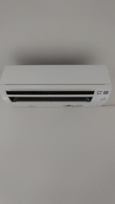 【設備】 | サニーガーデン住吉 | 別号室の写真になります。現況優先。