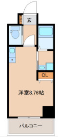 ＬＵＮＡ仙台東口