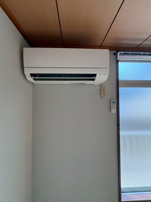 【その他】 | 阪口ハイツ